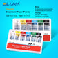 CYF331 Dental Absorbent Paper Points