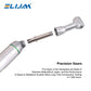 CYC241 Dental 64:1 Contra Angle Handpiece