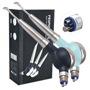 CYM026 Dental Air Polisher - Denspay Dental - Sandblasting Scaler