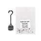 CYZ007 Dental Crimpable Hook