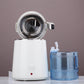 CYL017 Dental Water Distiller - Denspay Dental - Dental Water Distiller