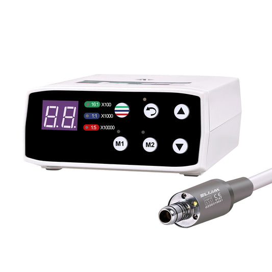 CYE089 Dental Brushless Micromotor