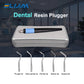 CYW843 Wireless Dental Resin Plugger