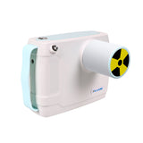 CYG079 Portable Dental X Ray Unit IPS Touch - Denspay Dental - X-ray Machine