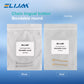 CYZ031 Dental Orthodontic Lingual Zipper