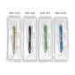 CYW776 Dental Endodontic Hand Plugger