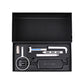 CYG071 Dental Digital X-Ray Sensor