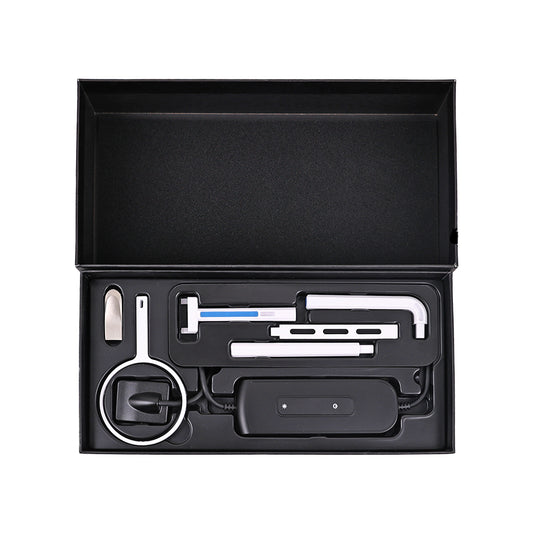CYG071 Dental Digital X-Ray Sensor