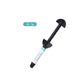 CYU204 Dental Nano Hybrid Composite Resin Kit