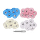 CYW866 Dental Polishing Discs