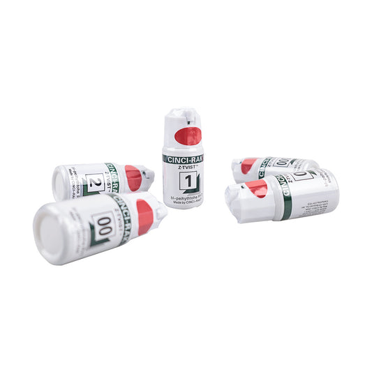 CYU176 Dental Gingival Retraction Cord