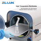 ELIJAH Dental Low Speed Handpiece Straight