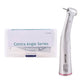 CYC246 Dental Low Speed Handpiece Kit - Denspay Dental - Contra Angle Handpiece