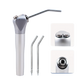 CYM008 Dental 3 Way Syringe Gun