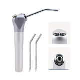 CYM008 Dental 3 Way Syringe Gun