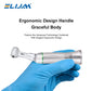 CYC241 Dental 64:1 Contra Angle Handpiece