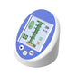 CYE032 Dental Apex Locator - Denspay Dental - Apex Locator
