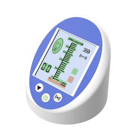 CYE032 Dental Apex Locator - Denspay Dental - Apex Locator