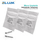 ELIJAH 1Pcs Dental Micro Implant