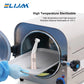 ELIJAH Dental FX Style E-Type 1:1 Contra Angle Handpiece Slow Speed