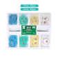 CYW069 Dental Polishing Discs