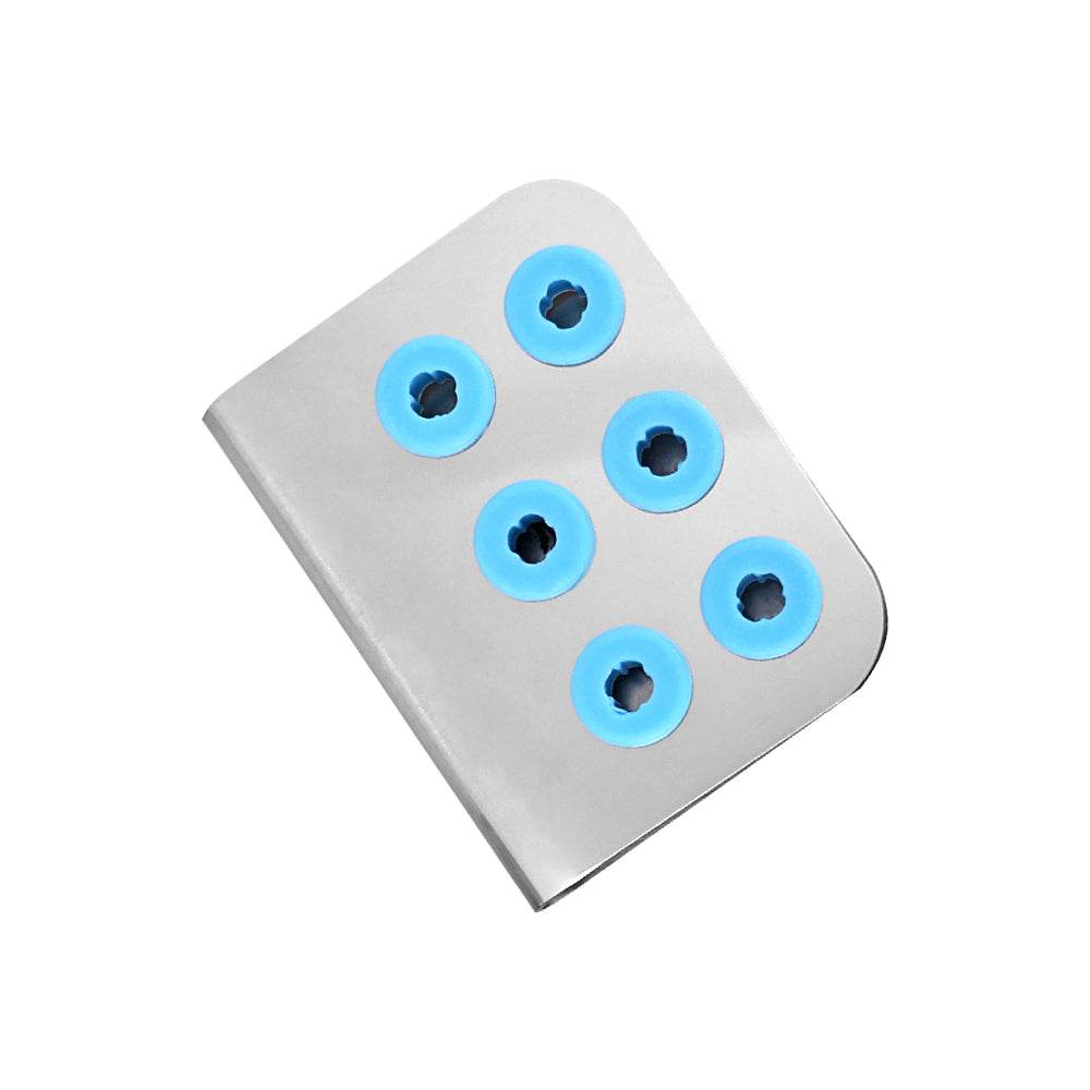 CYB028 Dental Ultrasonic Scaler Tip Holder - Denspay Dental - Scaler Tip Holder