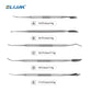 CYW152 Dental Wax Carving Tool Set