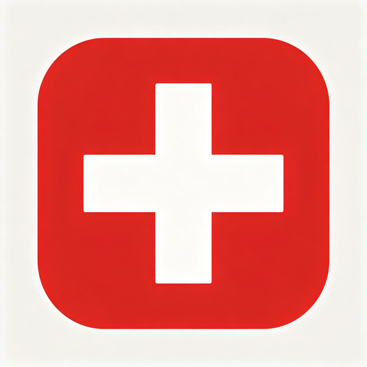 Denspay Dental