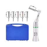 CYC251 Dental Interproximal Enamel Reduction Kit