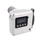 CYG076 Dental Portable X-Ray Unit