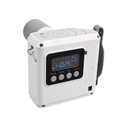 CYG076 Dental Portable X-Ray Unit - Denspay Dental - Intraoral X-Ray Machine