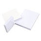 CYW721 Dental Mixing Paper