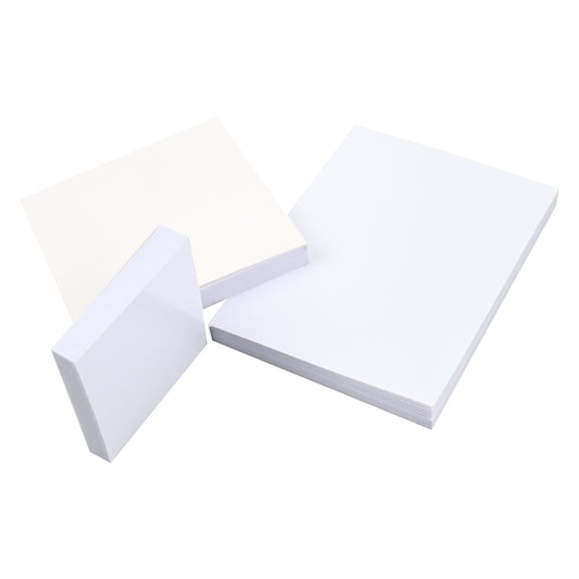 CYW721 Dental Mixing Paper