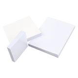 CYW721 Dental Mixing Paper