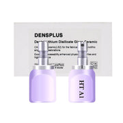 CYW778 Dental Glass Ceramic - Denspay Dental - Dental Ceramics