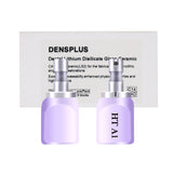 CYW778 Dental Glass Ceramic