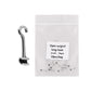 CYZ007 Dental Crimpable Hook