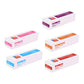 CYW098 Dental Articulating Paper