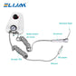 CYA090  Dental Air Turbine