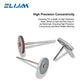 CYF229 Dental Polishing Shank
