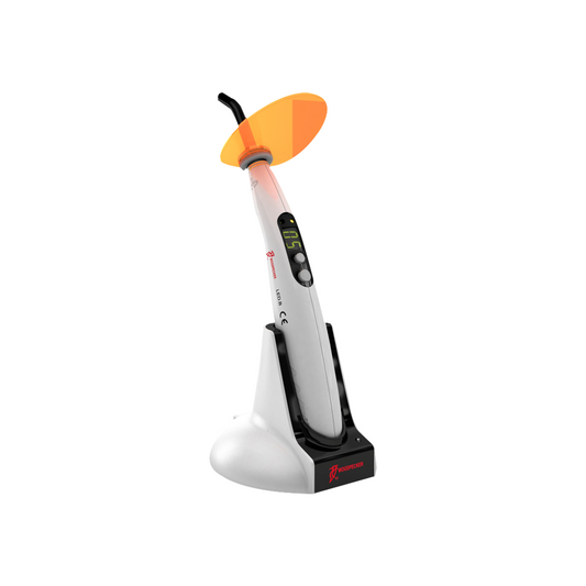 CYH006 Dental LED Curing Light