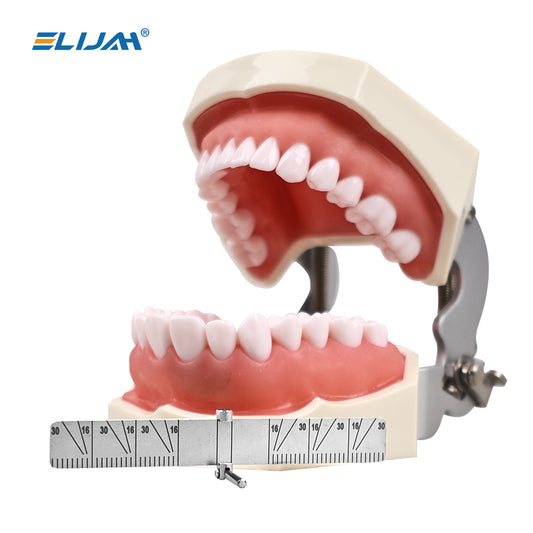 CYW828 Dental Implant Locating Guide
