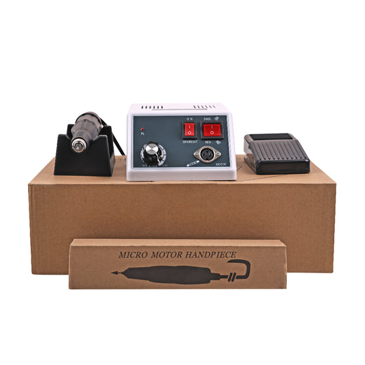 CYO152 Dental Eliectric Micro Motor