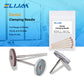 CYF229 Dental Polishing Shank