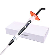 CYH079 Built-in 5s Curing Light - Denspay Dental - Curing Light