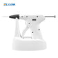 CYE080 Dental Endo Obturation System