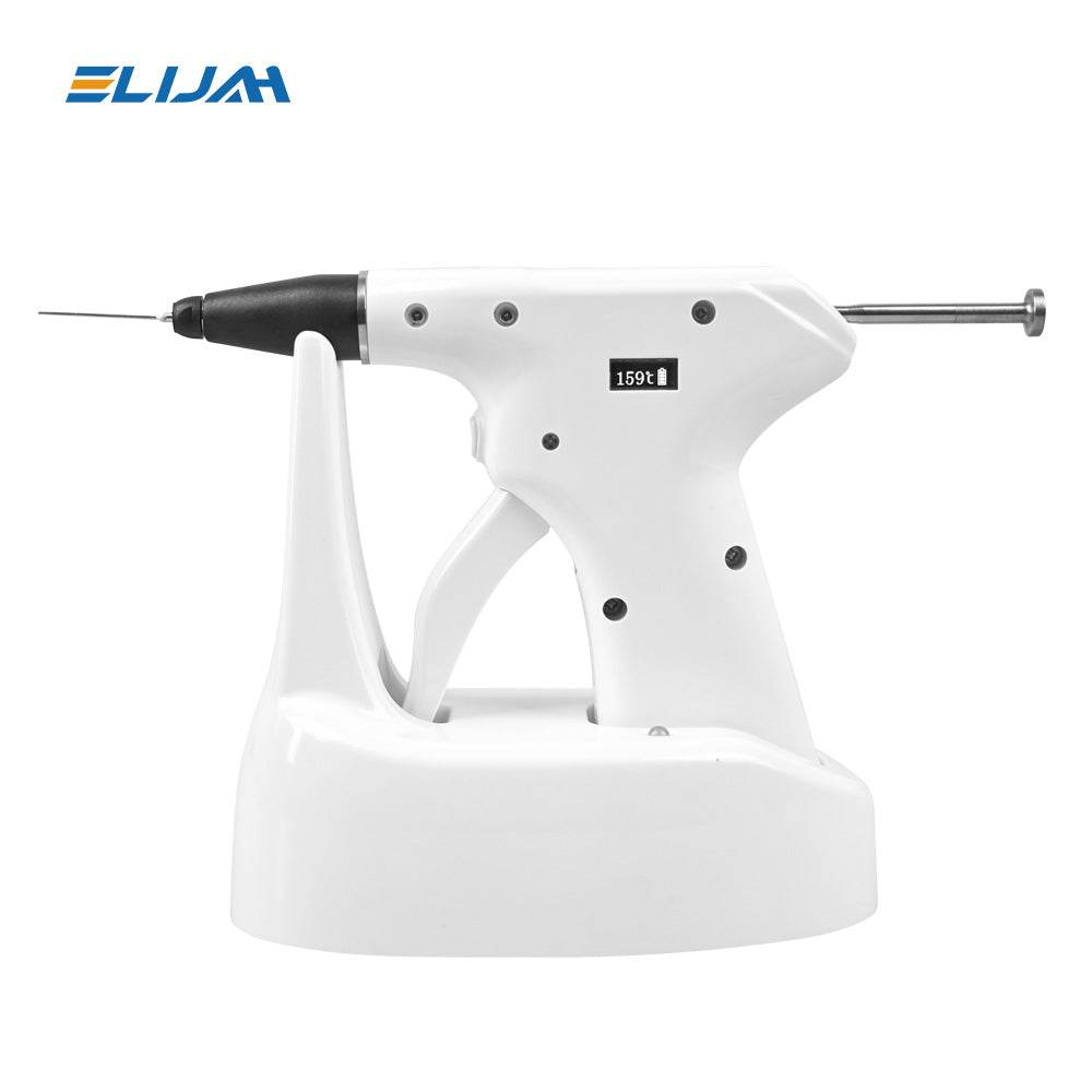 CYE080 Dental Endo Obturation System - Denspay Dental - Obturation System