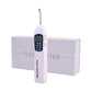 CYE019 Dental Endodontic Pulp Tester - Denspay Dental - Dental Pulp Tester