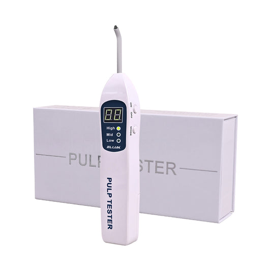 CYE019 Dental Endodontic Pulp Tester