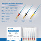 CYF210 Reciprocal Blue Heat Activation Endodontic File